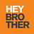 HeyBrother