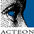 Acteon Sccl