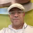 Jorge-Raphael Valenzuela Jorge-Raphael Valenzuela