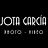 Jota García