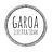 GAROA ILUSTRAZIOAK