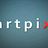 artpixcol