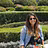 ingridp_torres ingridp_torres