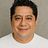 Cesar Urbano Girio