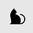 Domesti Cat Domesti Cat