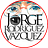 Jorge Rodríguez Vázquez