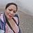 Mayyuly Castellanos