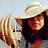 Lisseth Guarniz Rodriguez Lisseth Guarniz Rodriguez