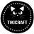 tikicraftrd