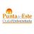 Punta del Este Ciudad Universitaria