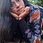 Diana Olivares Diana Olivares