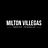 Milton Villegas Larriva