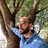 MAHMOOD KHOSHNUDIPARAST MAHMOOD KHOSHNUDIPARAST