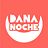 Dana Noche