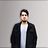 Ludwing Requena Ludwing Requena