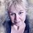Urszula Romanowicz-Rakoczy