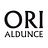 ori