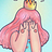 bakiyal_ilustracion