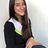 Daniela Navarrete Torres