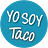 Yo soy Taco