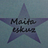 maita sagastume maita sagastume