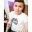 Ismael Efrain Deza Garcia