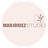 marjoriezstudio