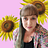 Louise O'Connell