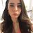 Susy Meza