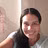 Julimar García Julimar García