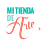 Mi Tienda de Arte