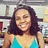 Juliane Ferreira Barbosa Juliane Ferreira Barbosa