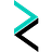 bereizi