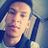 Luis Mb