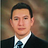 Edwin Narváez Edwin Narváez