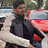 Leonel Alejandro Salceda Méndez Leonel Alejandro Salceda Méndez