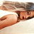 Maria Freitas Maria Freitas