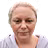 Kristýna Hrášková Kristýna Hrášková