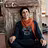 Hadeel Naga Hadeel Naga