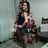 Loreana Lory