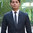 Asad Munir Asad Munir