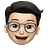 Nathan Santos Nathan Santos