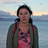 lena_pugacheva lena_pugacheva