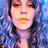 Carly Snowdon Carly Snowdon