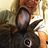 rabbitrebel
