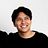 enrique_amezagomez
