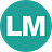 La Machi Comunicación para Buenas Causas La Machi Comunicación para Buenas Causas