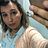 teresa_anes