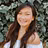 Nina Camille Pilapil Nina Camille Pilapil