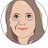 leslie_gordon leslie_gordon